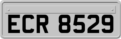 ECR8529