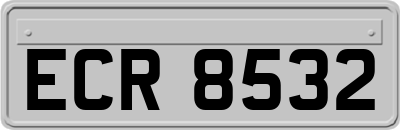 ECR8532