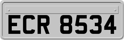 ECR8534