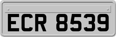 ECR8539
