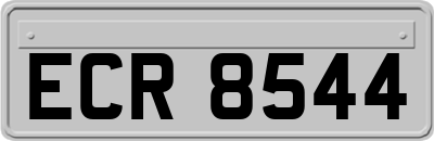 ECR8544