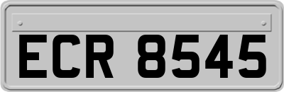 ECR8545