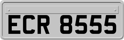 ECR8555
