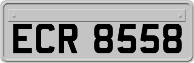 ECR8558