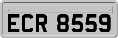 ECR8559