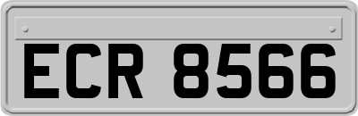 ECR8566
