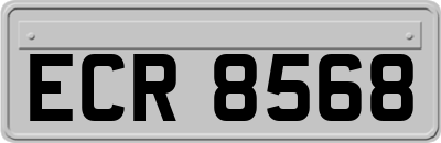 ECR8568