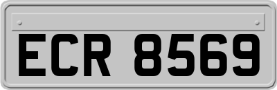 ECR8569