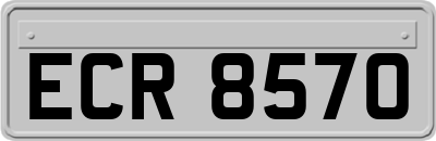 ECR8570