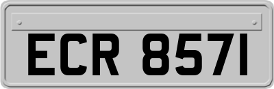 ECR8571