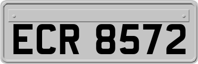 ECR8572