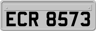ECR8573