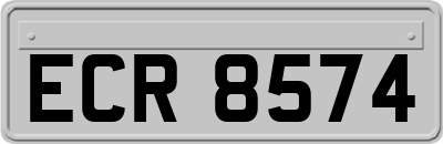 ECR8574