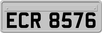 ECR8576