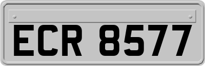 ECR8577