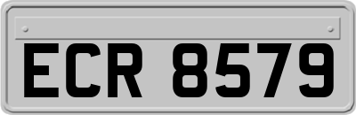 ECR8579
