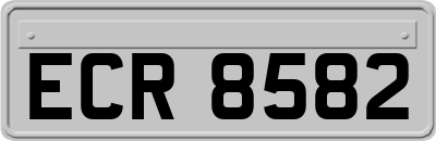 ECR8582
