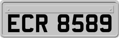 ECR8589