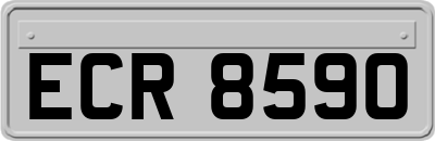 ECR8590