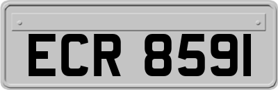 ECR8591