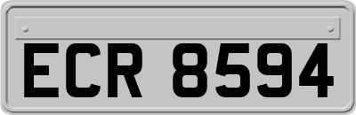 ECR8594
