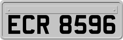 ECR8596
