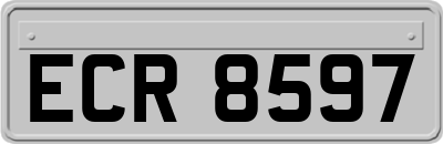 ECR8597