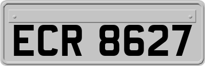 ECR8627