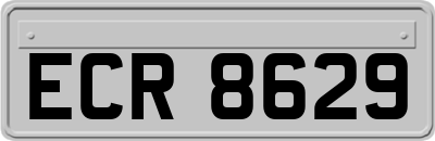 ECR8629