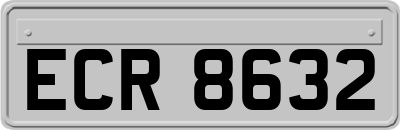 ECR8632