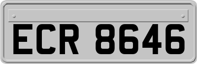 ECR8646