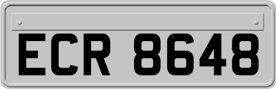 ECR8648