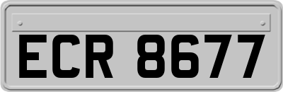 ECR8677