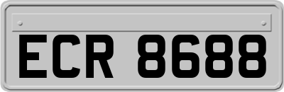 ECR8688