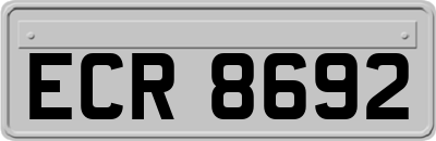 ECR8692