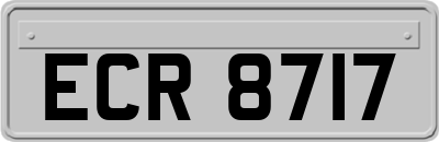 ECR8717