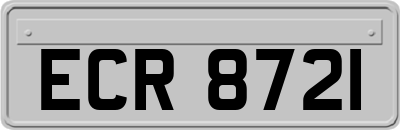 ECR8721