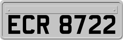 ECR8722