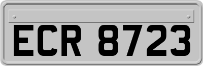 ECR8723
