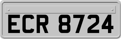 ECR8724