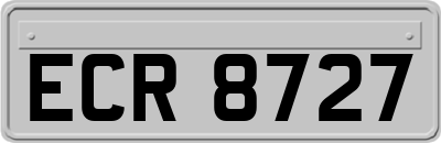 ECR8727