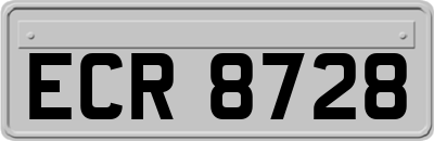 ECR8728