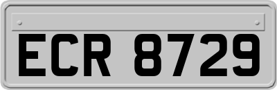 ECR8729