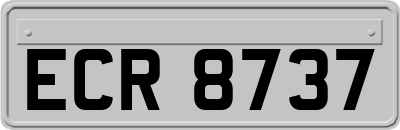 ECR8737