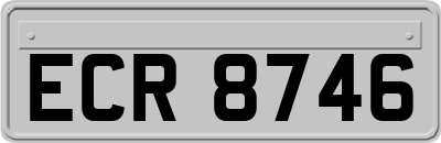 ECR8746