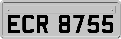 ECR8755