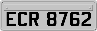 ECR8762