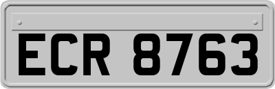 ECR8763