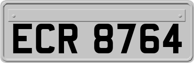 ECR8764