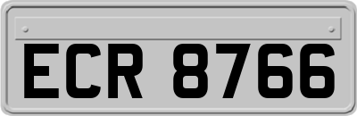 ECR8766